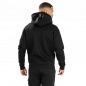 Preview: Venum Tecmo 2.0 Hoodie black